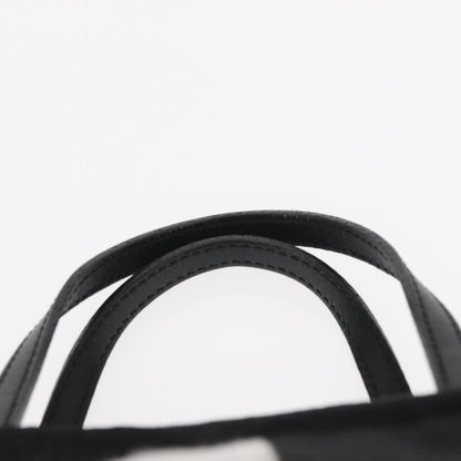 Image 17