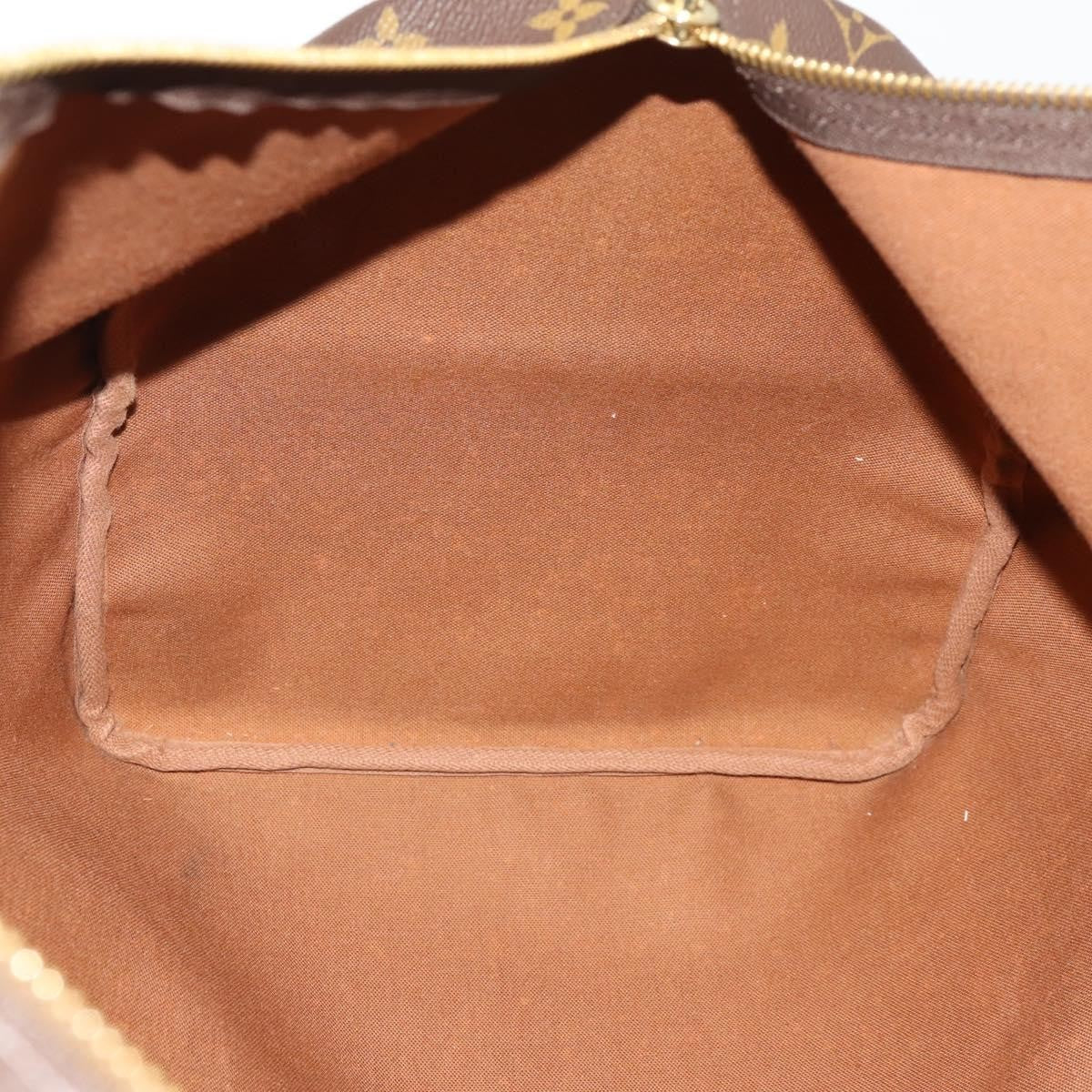 Image 21