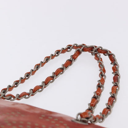 Image 20