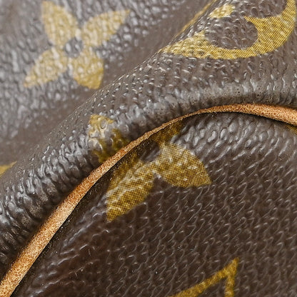Image 9