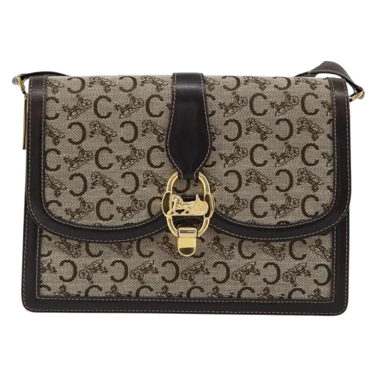 Image 19