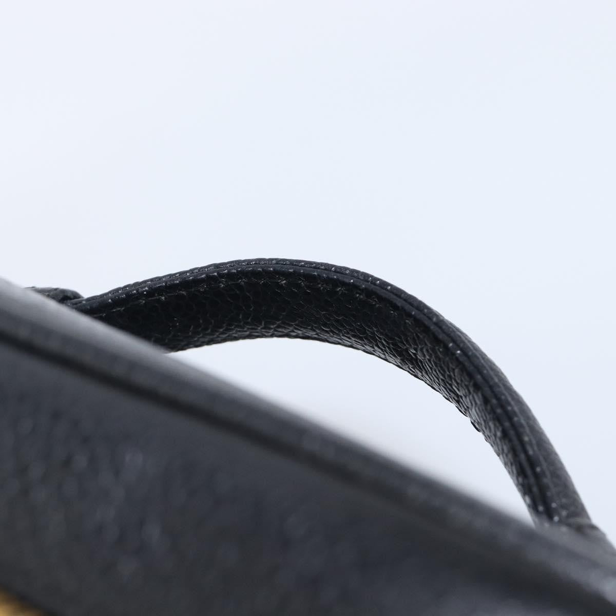 Image 13