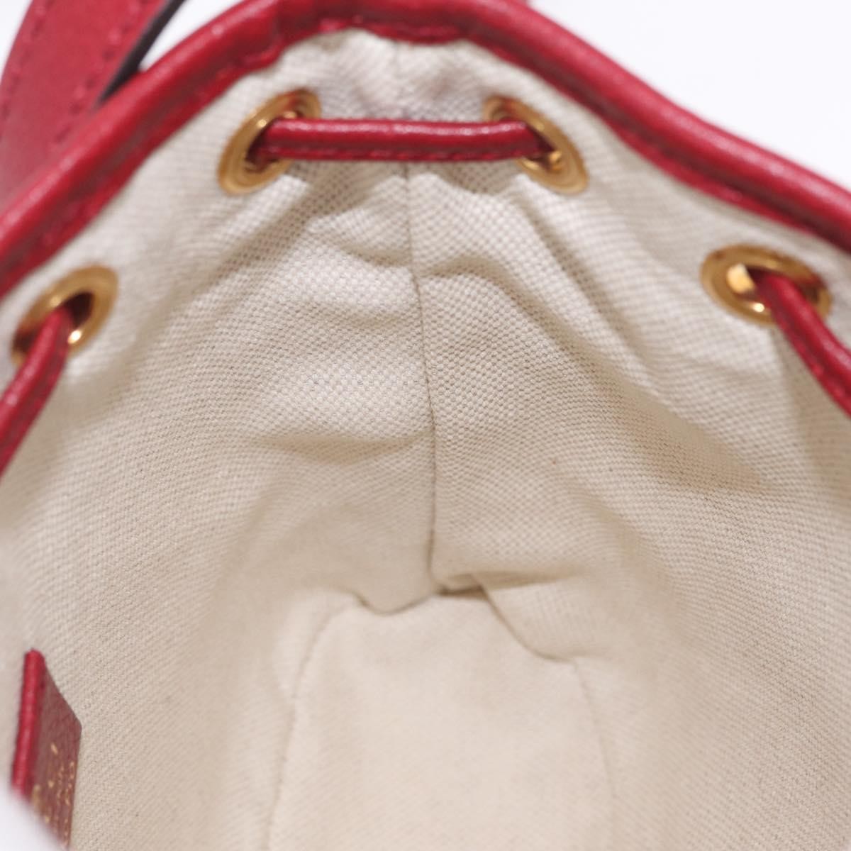 Image 21