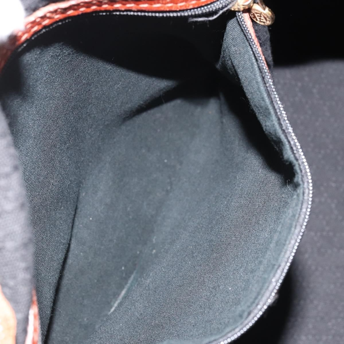 Image 22