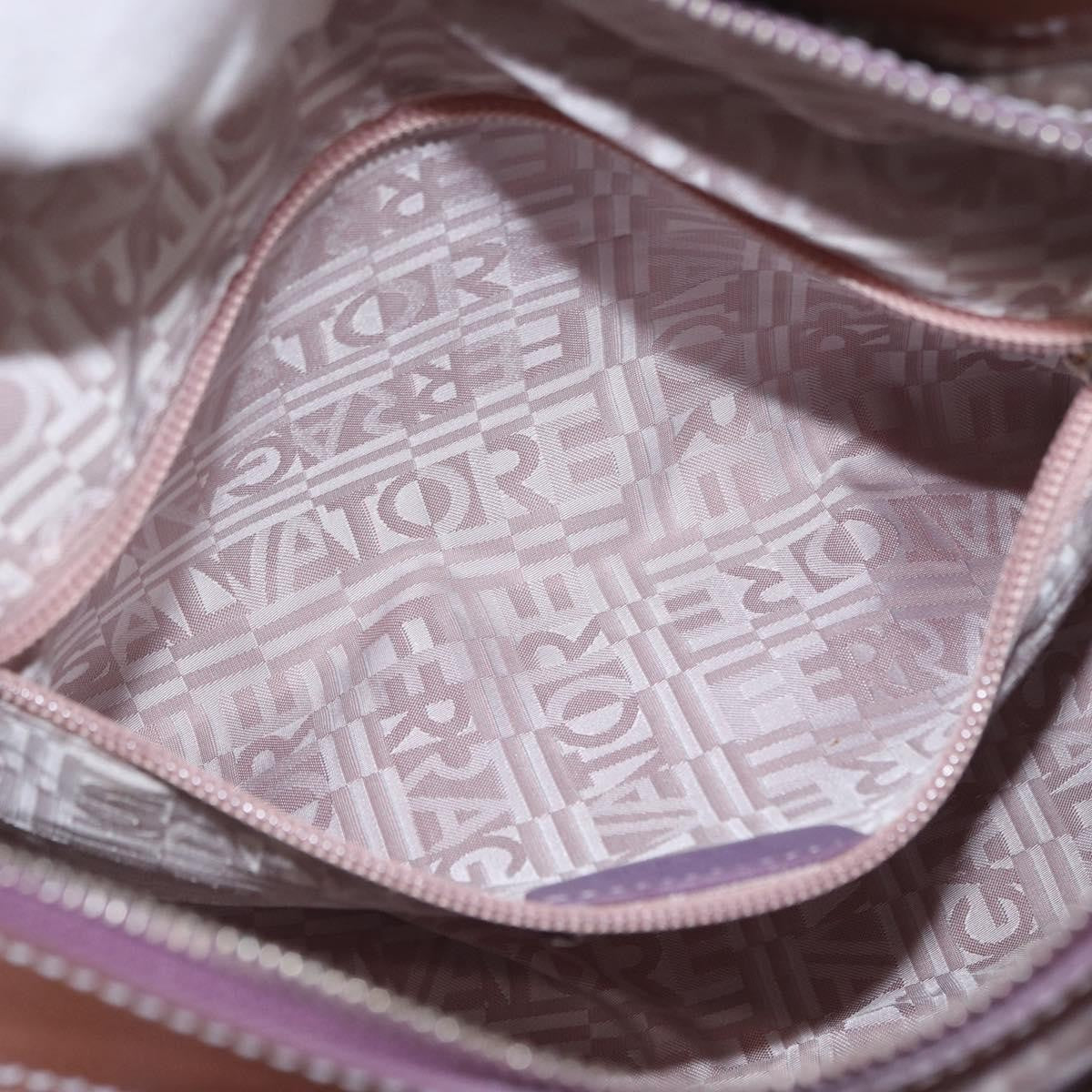 Image 23