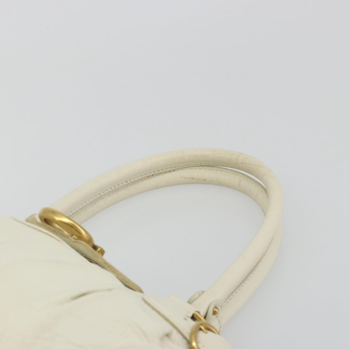 Image 17