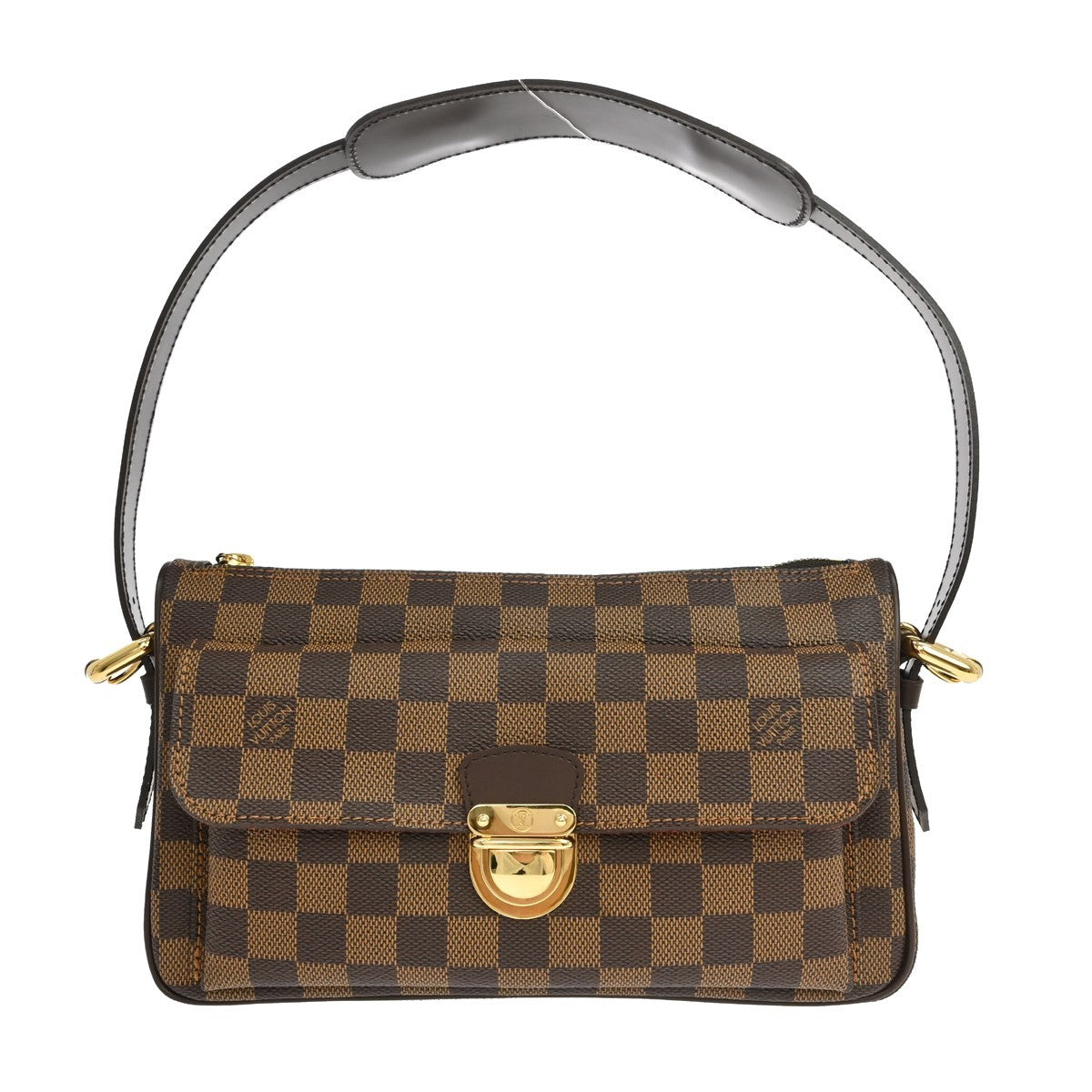 Louis Vuitton Ravello Damier GM