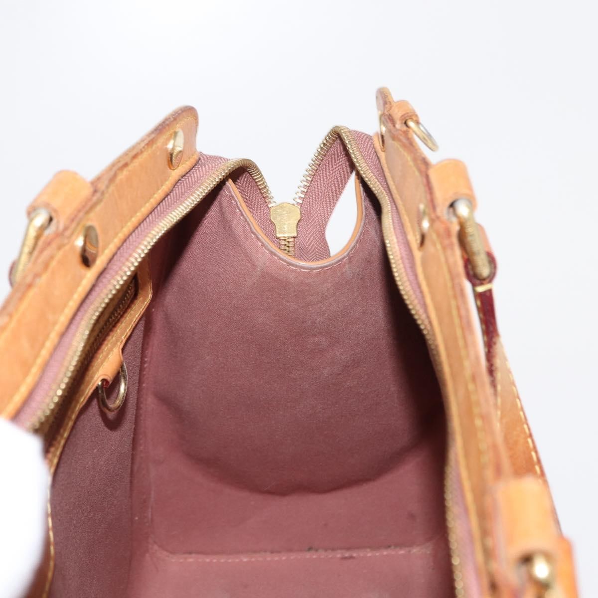 Image 22
