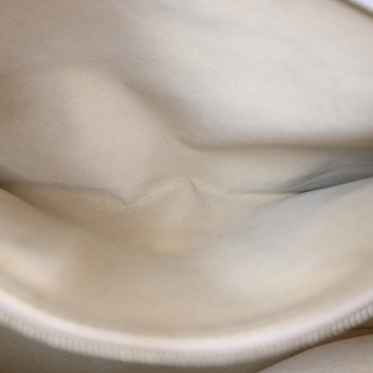 Image 14