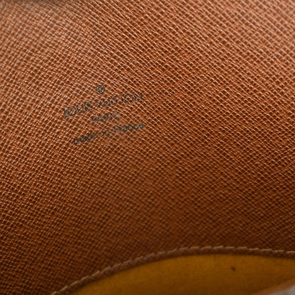Image 4