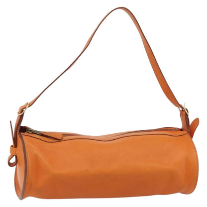 Hermes Sac Doremi Bag Leather 35