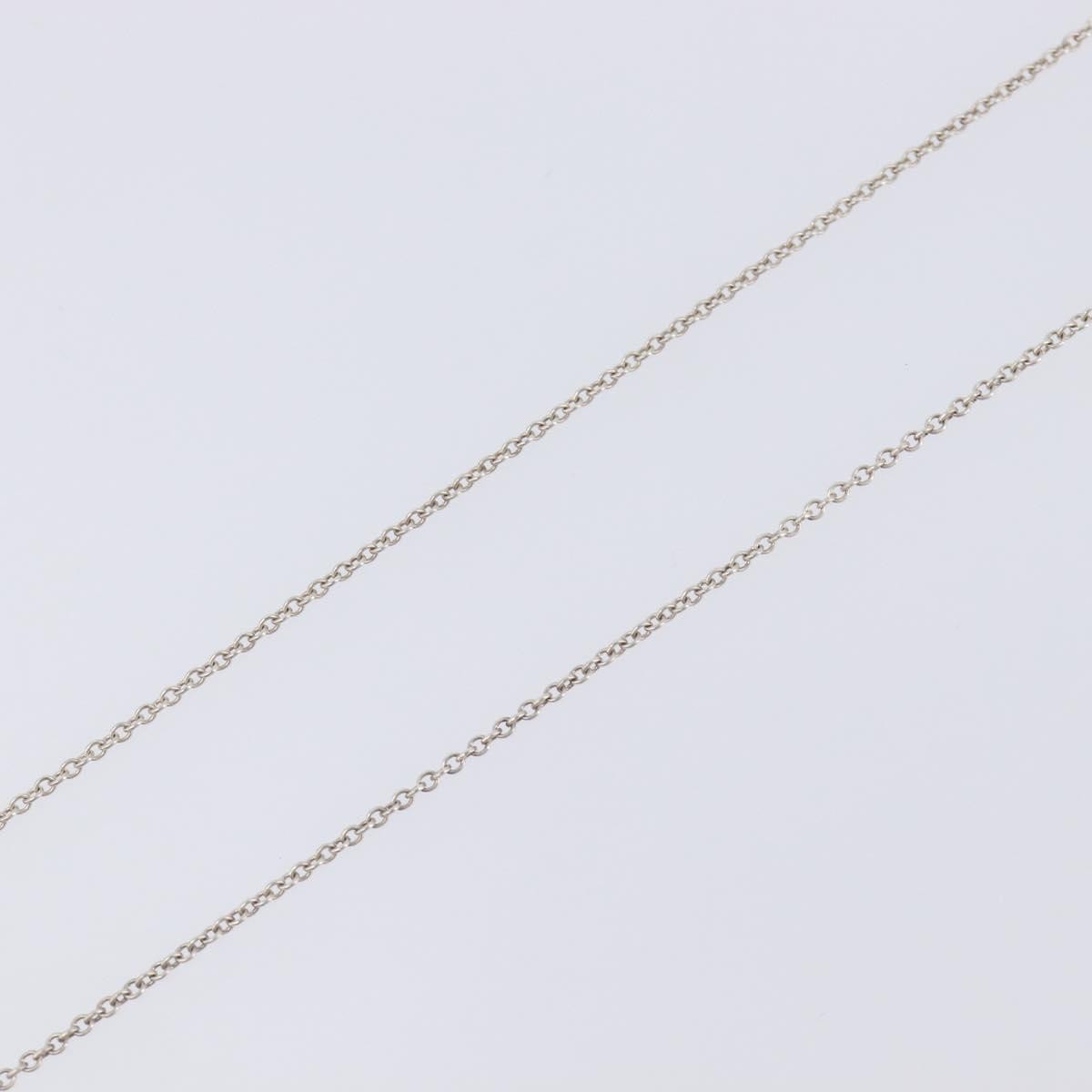 Image 14