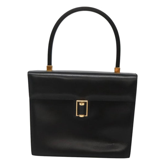Gucci Vintage Leather Product Image