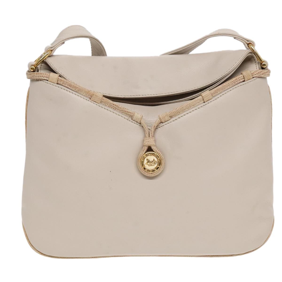 Celine Horse Carriage Leather Product Image
