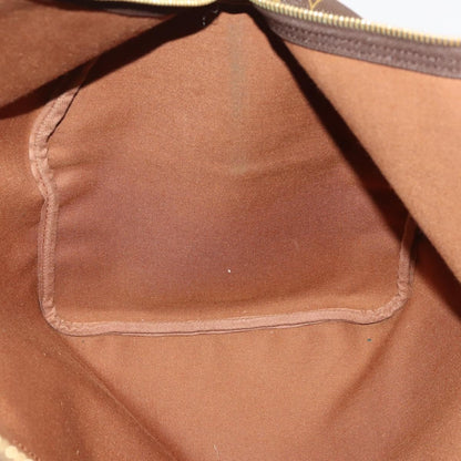 Image 21