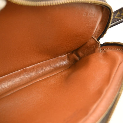 Image 11