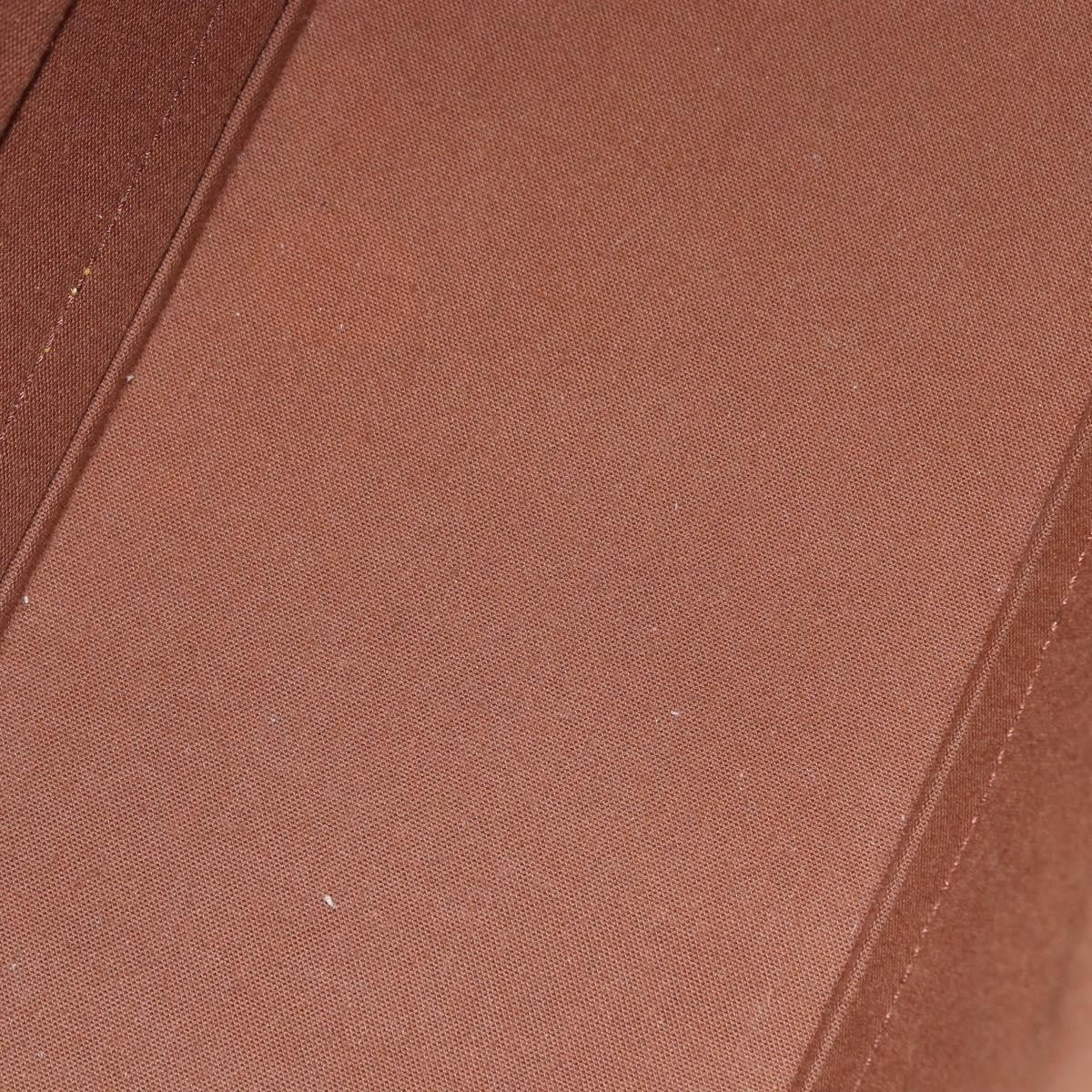 Image 20