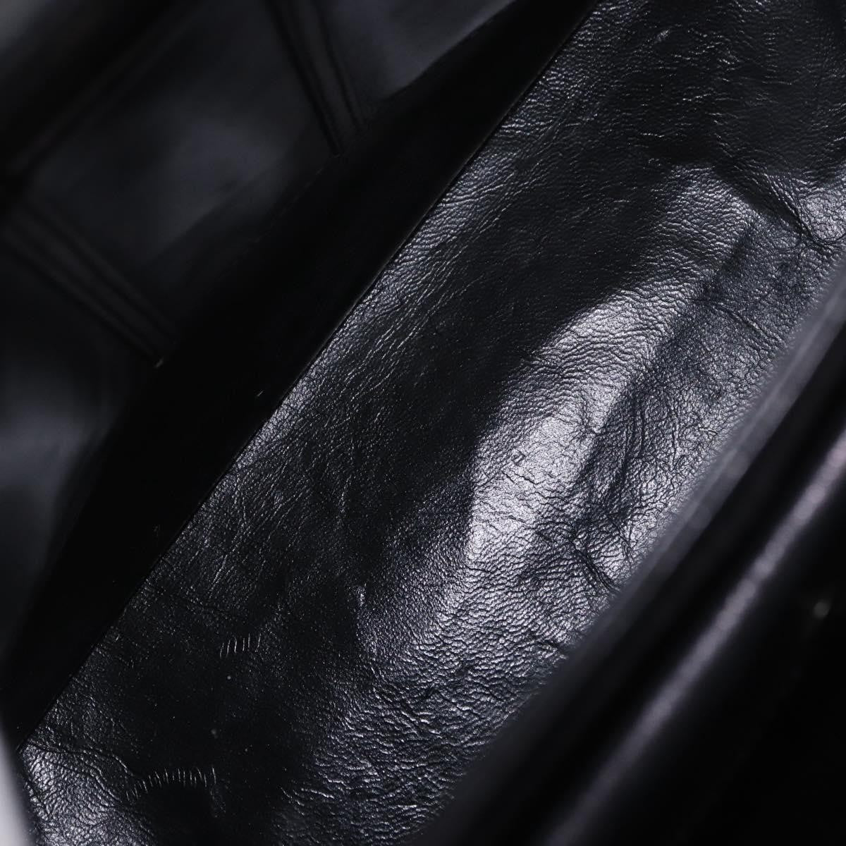 Image 18
