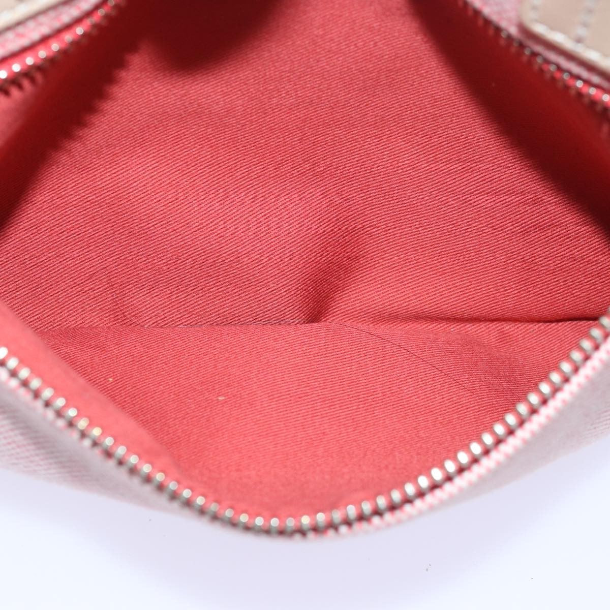 Image 18