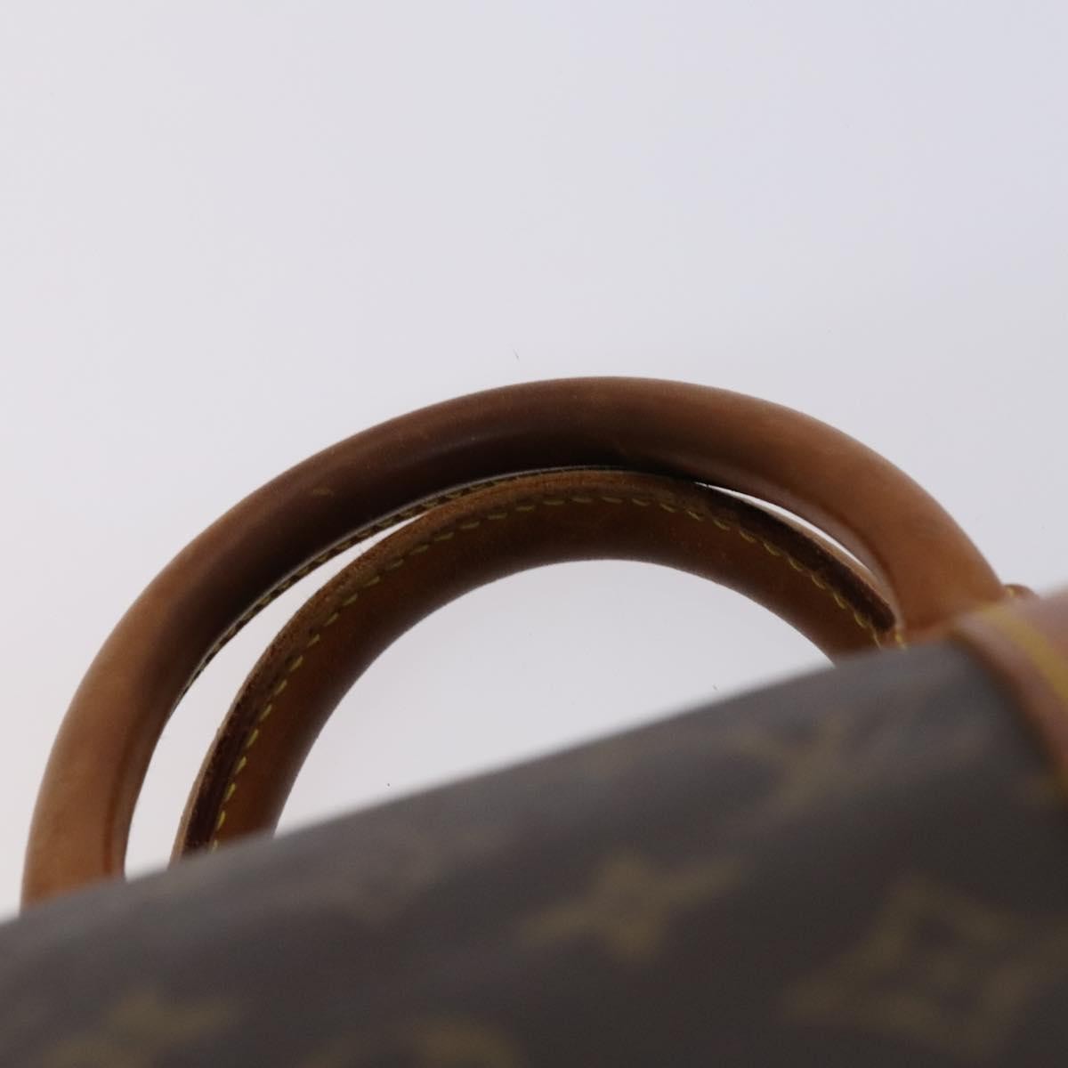Image 17