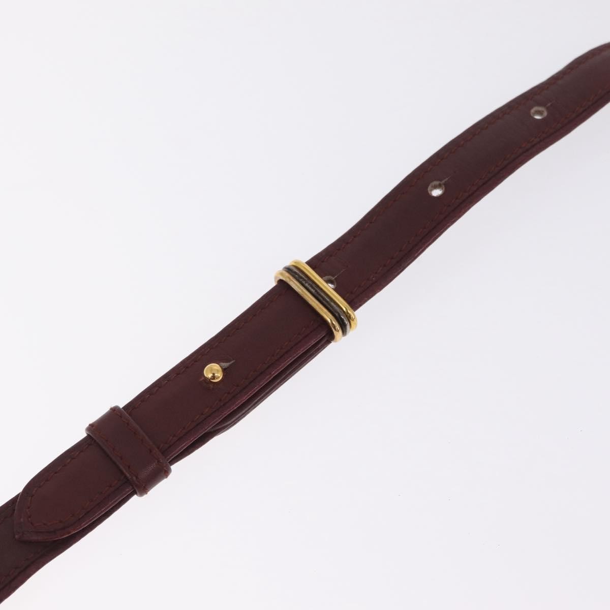 Image 19