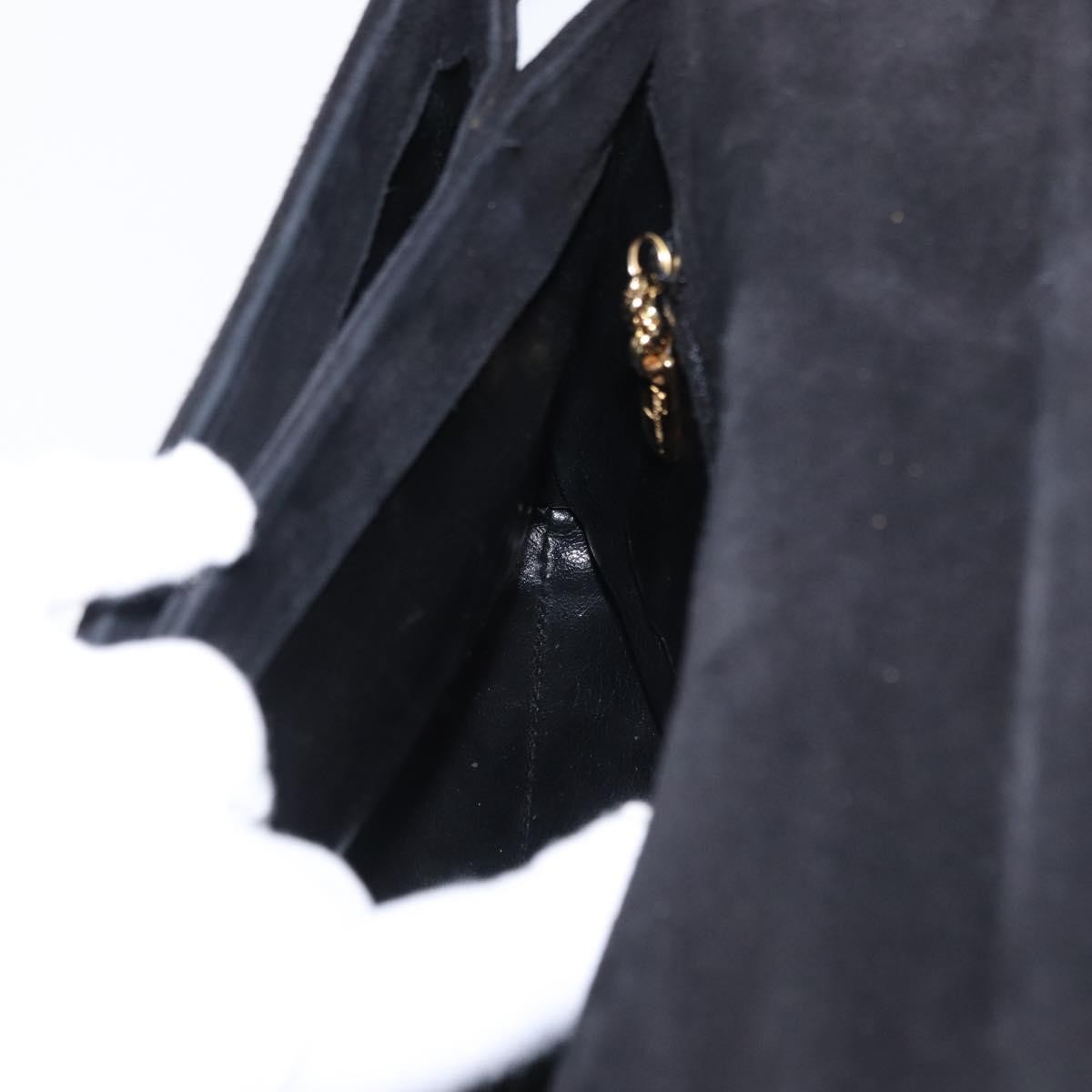 Image 23
