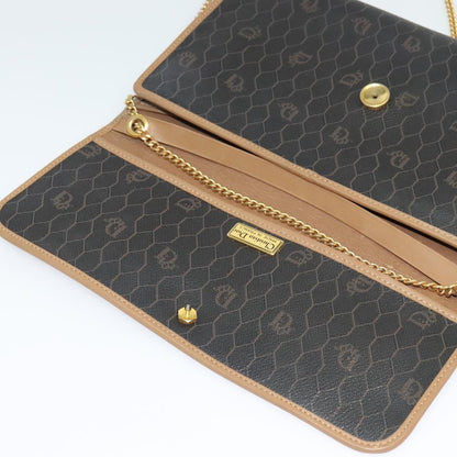 Image 16