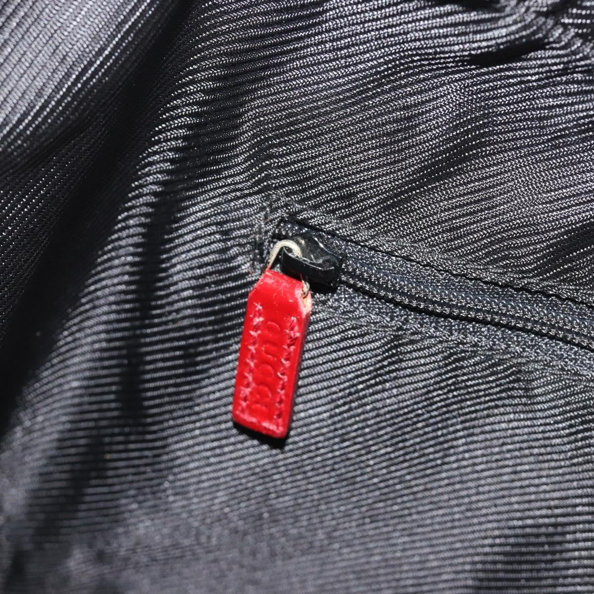 Image 21