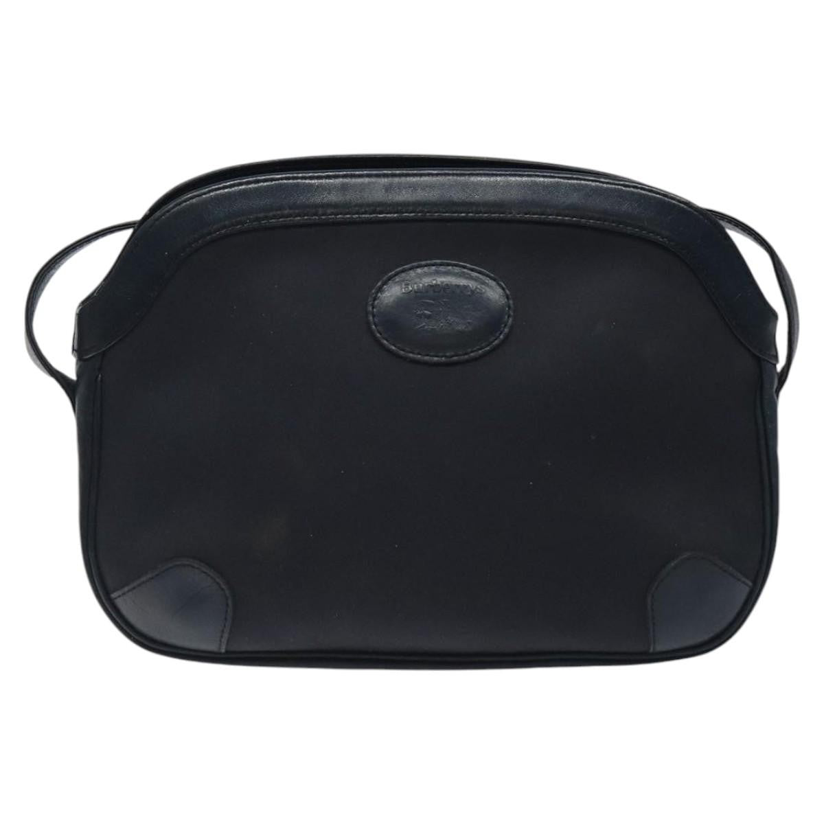 Burberry Vintage Canvas Product Image