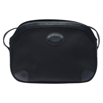 Burberry Vintage Canvas Product Image