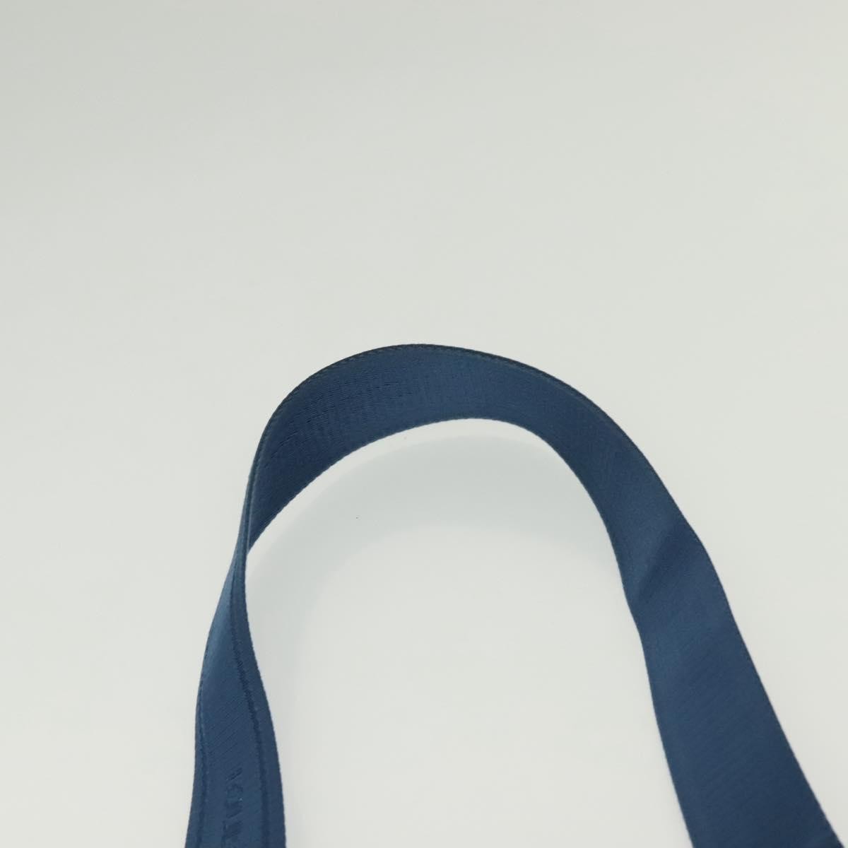 Image 20