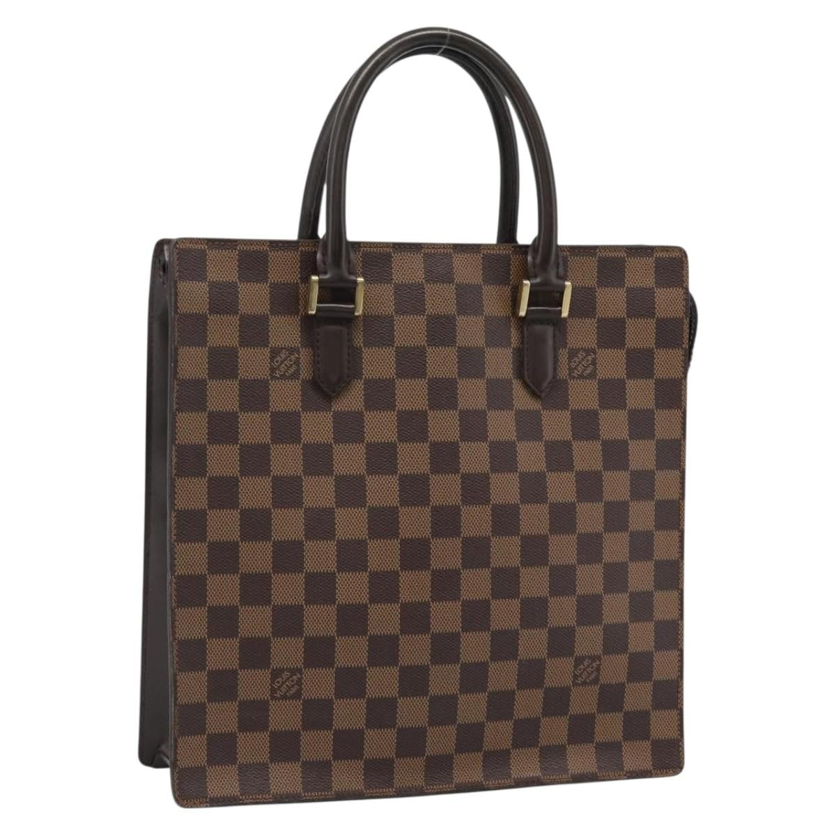 Louis Vuitton Venice Sac Plat Damier PM