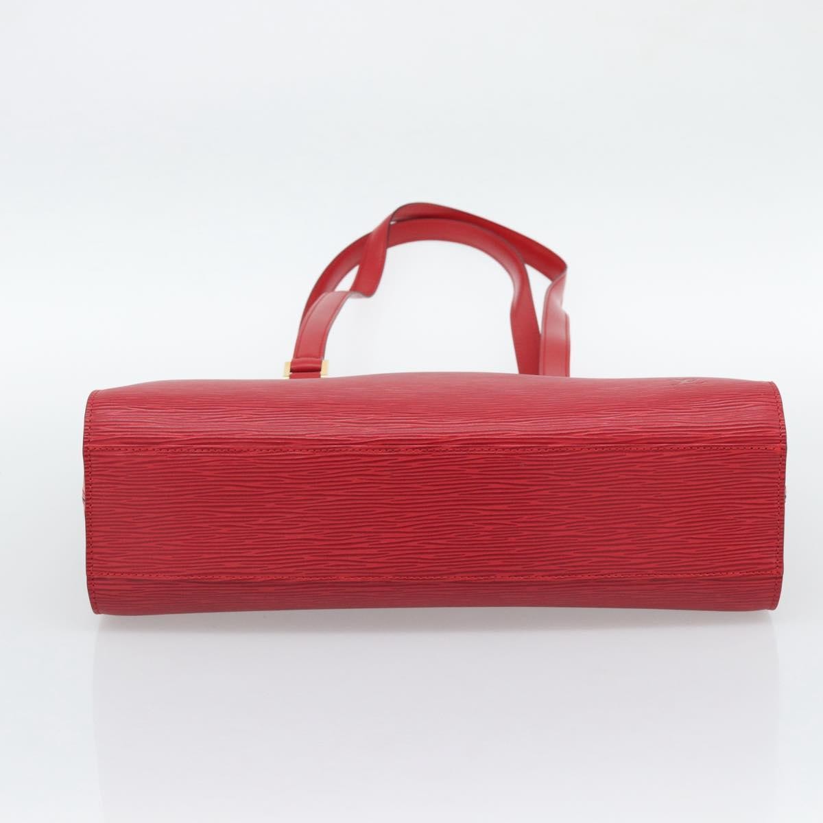 Image 23