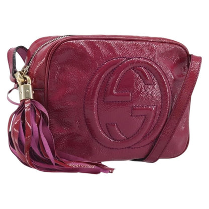 Image 16