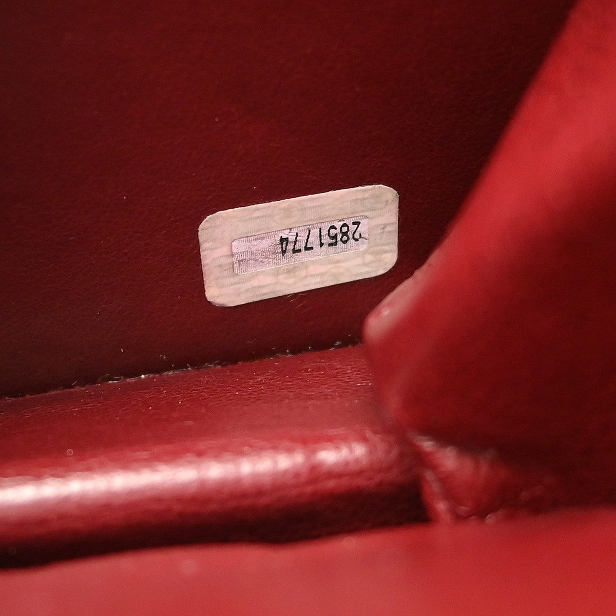 Image 5