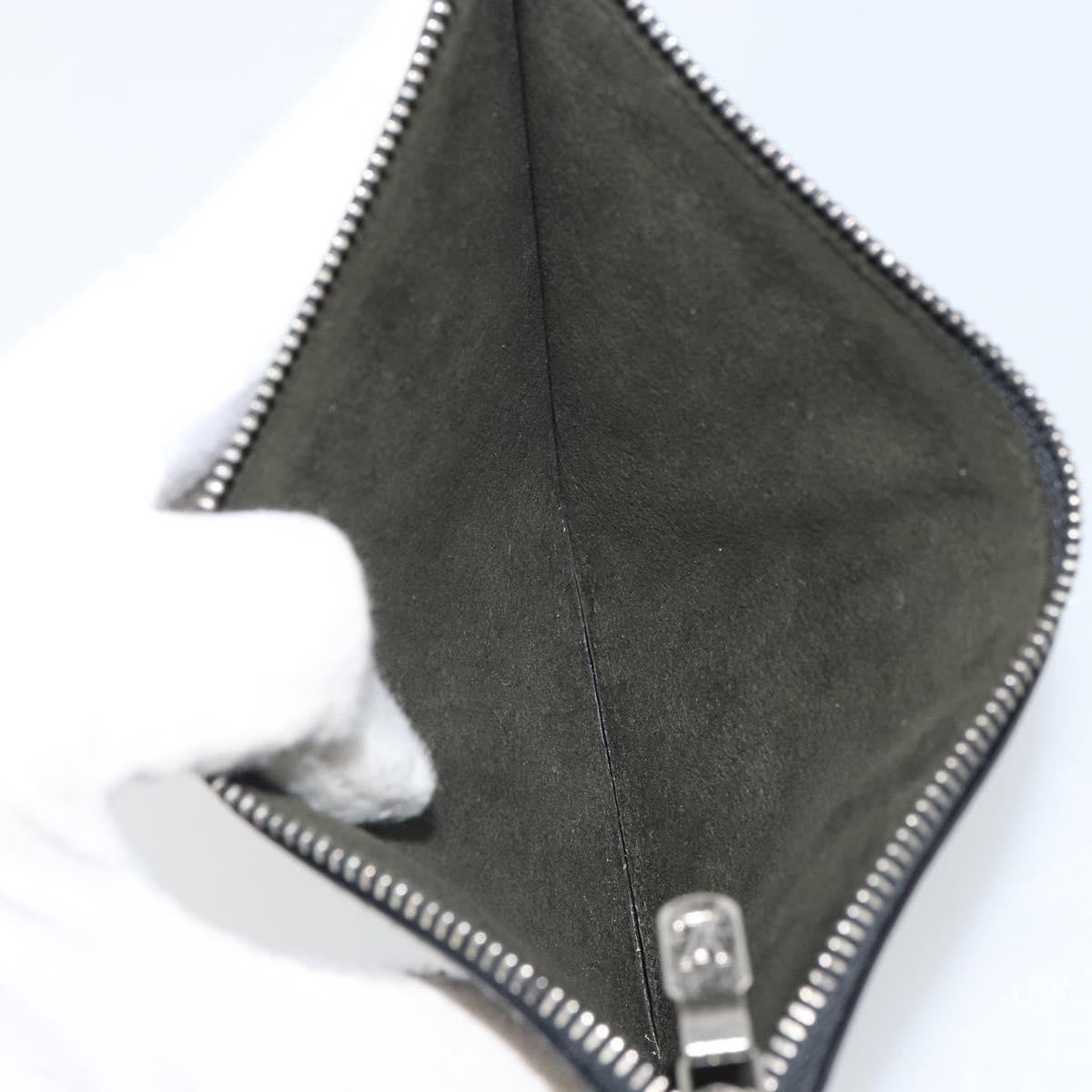 Image 16