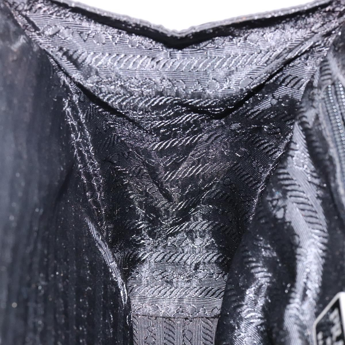Image 20