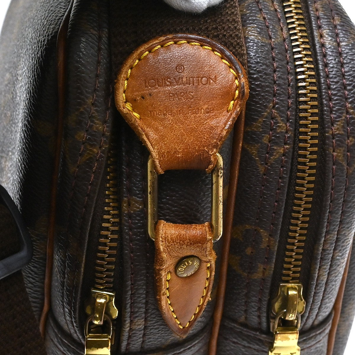 Image 4