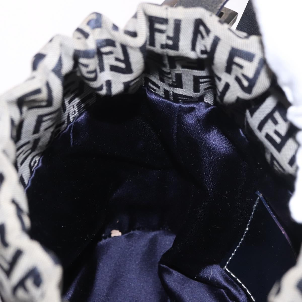 Image 21