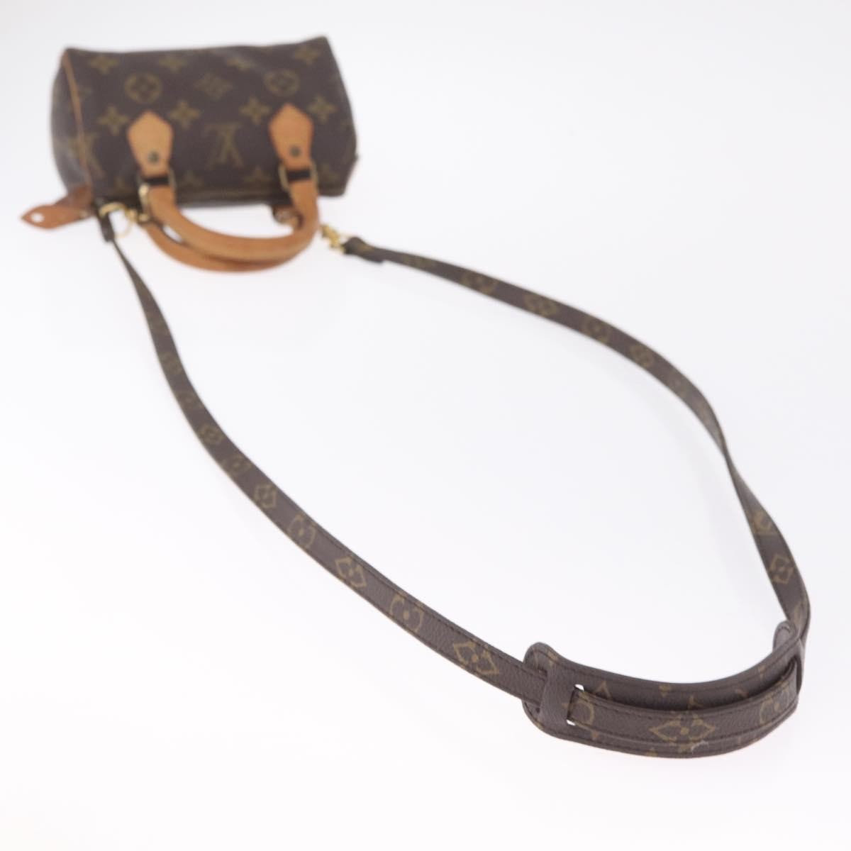 Image 17