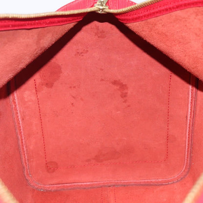 Image 22