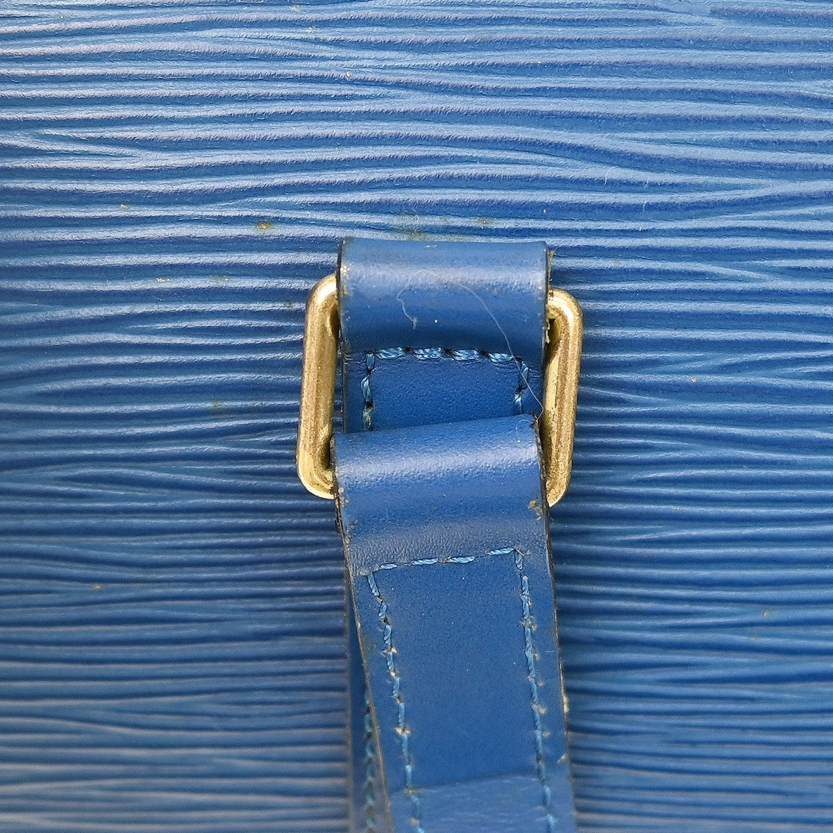 Image 15