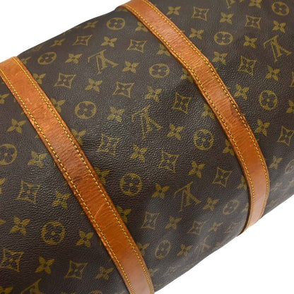 Image 16