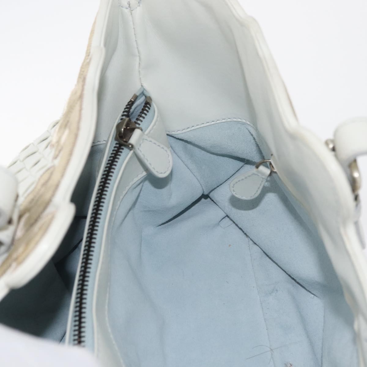 Image 22