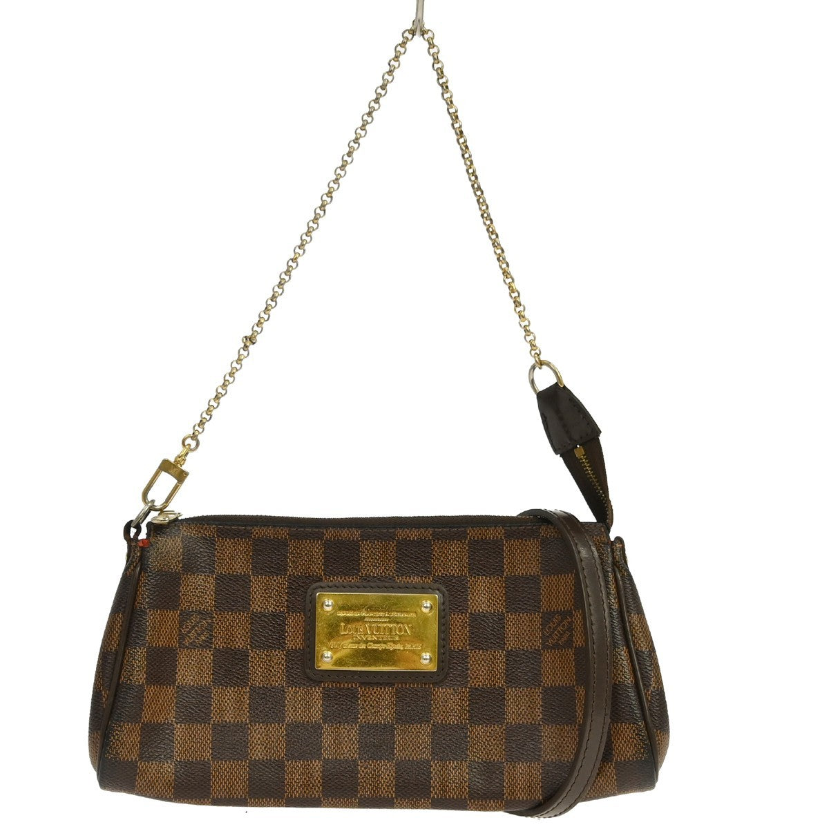 Louis Vuitton Eva Damier Product Image