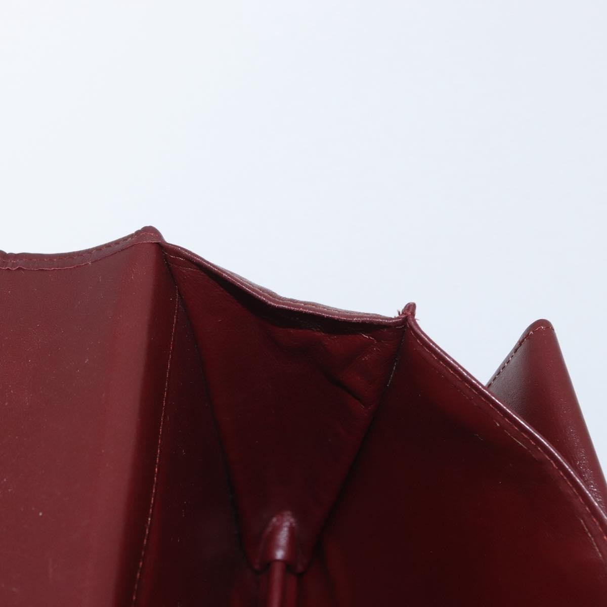 Image 18