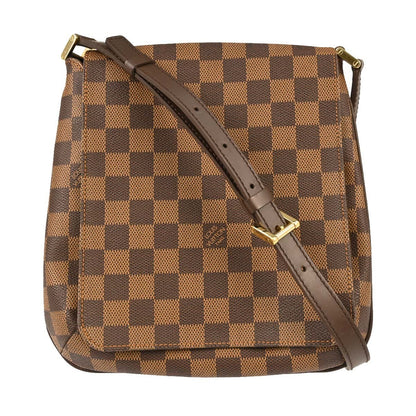 Louis Vuitton Musette Salsa Damier Product Image