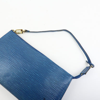 Image 15