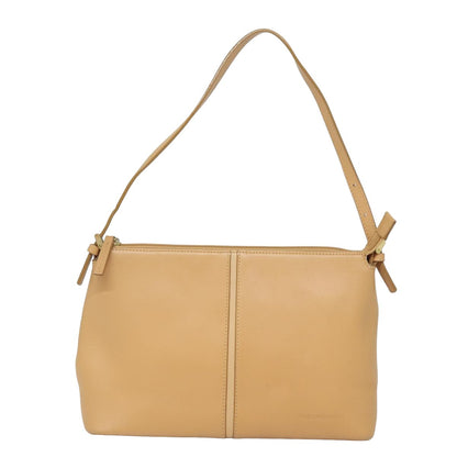 Burberry Vintage Leather Product Image