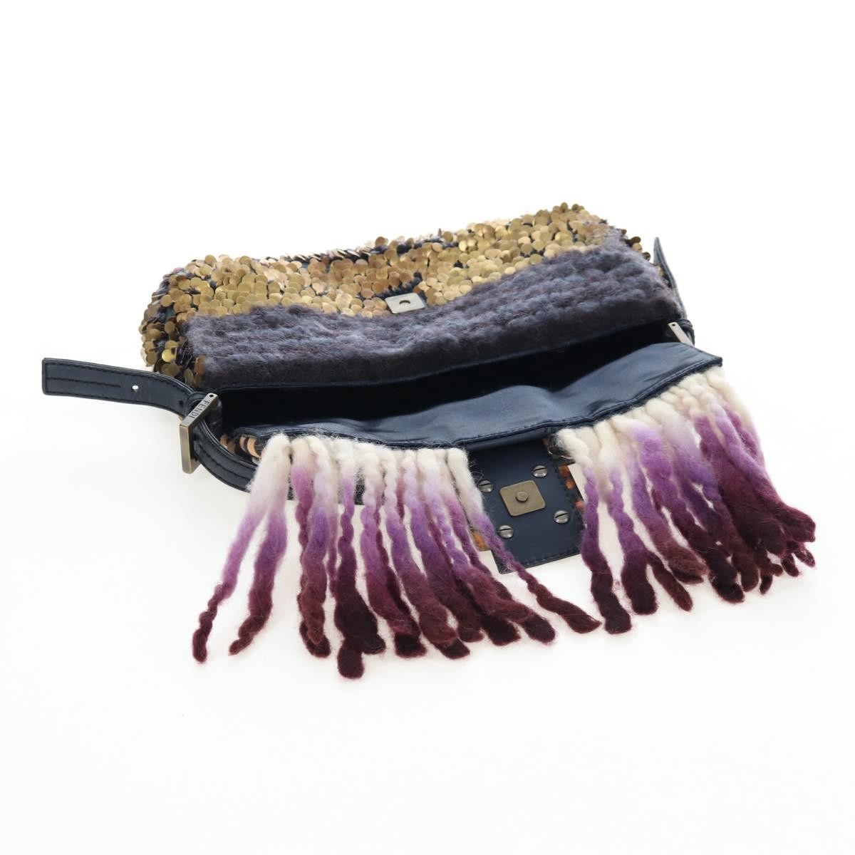 Image 21